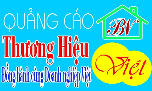  Quangcaothuonghieuviet.com