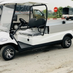 Mua Bán Sửa Chữa Xe Điện Sân Golf