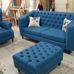Bọc Ghế Sofa Quận 1, Bọc Ghế Sofa Quận 3, Bọc Ghế Sofa Quận 4, Bọc Ghế Sofa Quận 5, Bọc Ghế Sofa Quận 7