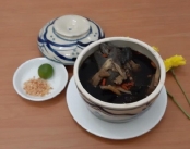 Quán Gà Ác Tiềm Thuốc Bắc Ngon Tân Phú