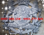 Đúc Ghi Lò Hơi Giá Rẻ TPHCM