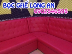 Bọc Ghế Long An, Bọc Ghế Sofa Ở Long An